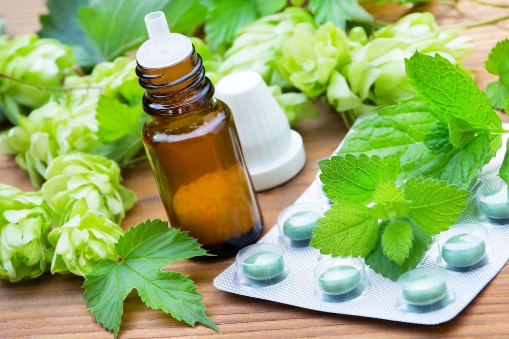 Homeopathy – the undiluted facts
