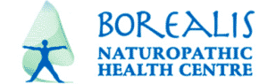 Borealis Naturopathic Health Centre