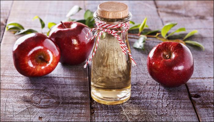 Apple Cider Vinegar: Your miracle natural remedy! (Slideshow)